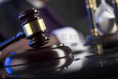 概念,水平画幅,职权,文档,仅男人,仅成年人,球场,部分,专业人员