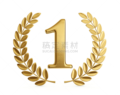 月桂花冠,周年纪念,黄金,符号,边框,乌克兰,计算机图标,图像,金色,叶子
