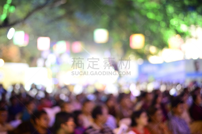 人,会议,运动模糊,专业人员,商业金融和工业,参观者,印度,办公室,商务人士,男商人