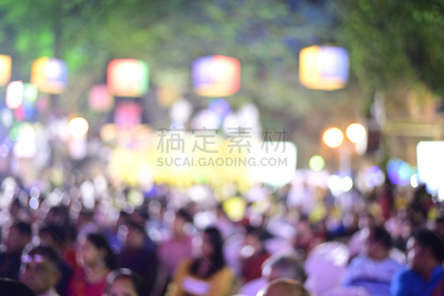 人,会议,运动模糊,专业人员,会堂,现代,商业金融和工业,参观者,印度,办公室