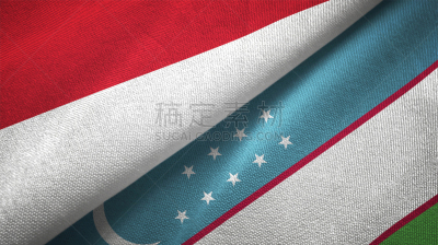 纺织品,两个物体,乌兹别克斯坦,纹理,绘画插图,节日,商务,法定假日,竞技运动,燕尾旗