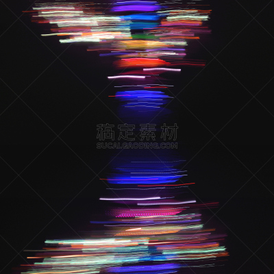 未来,背景,活力,纹理效果,科技,纳米技术,曙暮光,交通,复古风格,色彩鲜艳