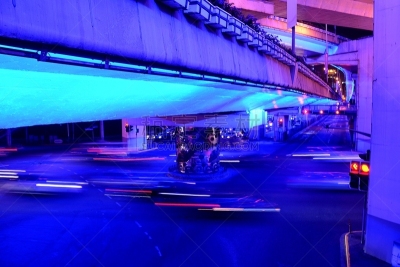 路口,上海,柱子,数字9,室内过夜,延安,龙,车灯,光轨,公路