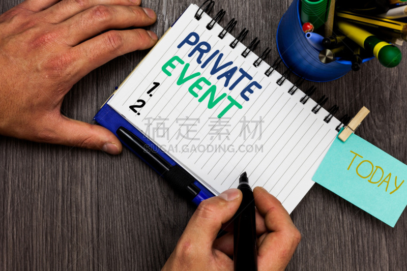 商务,事件,邀请的,毡尖笔,野生动物保护区,拿着,摄影,排除,手写,提示