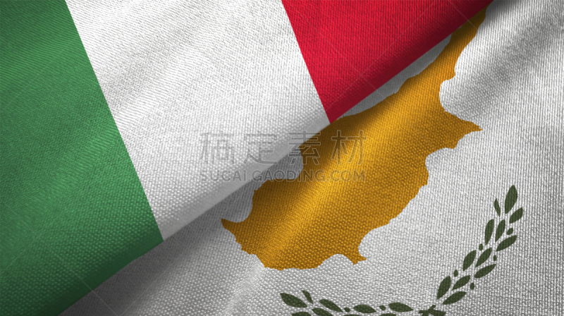 纺织品,意大利,两个物体,塞浦路斯,纹理,绘画插图,节日,商务,法定假日,竞技运动
