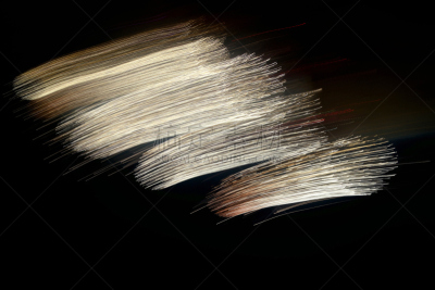 未来,活力,背景,纹理效果,科技,纳米技术,曙暮光,交通,复古风格,色彩鲜艳