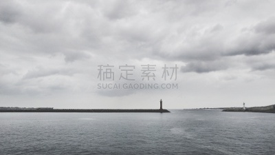 多变的天空,西归浦,济州岛,在上面,云,自然美,著名景点,海岸线,韩国,朝鲜半岛