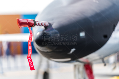机敏,风,技术,迅速,飞机,三维图形,天空