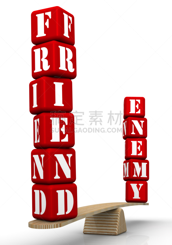 天秤座,比较,友谊,单词,背景分离,测量工具,平衡,秤,立方体形状,跷跷板