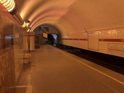 Architecture,Structure,Communism,Subway,Marble