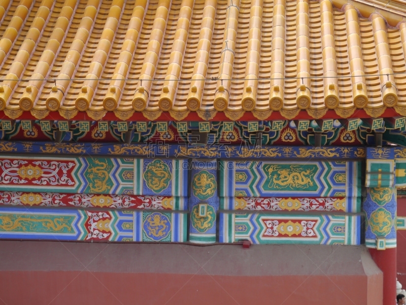 北京,建筑,国际著名景点,建筑外部,风景,图像,著名景点,无人,旅游目的地,户外
