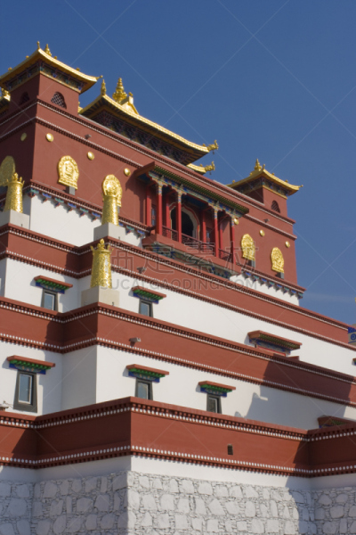 寺庙,垂直画幅,无人,户外,过去,彩色图片,著名景点,远古的,秘密