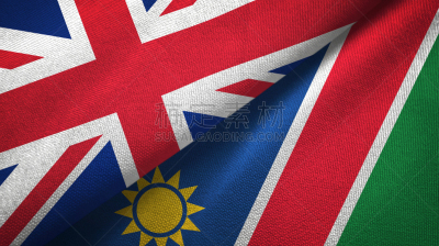 纺织品,英国,纳米比亚,两个物体,纹理,绘画插图,节日,股市和交易所,法定假日,竞技运动