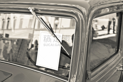 瑞典,钡,斯德哥尔摩,1932,组图,部分,商业街,雪佛兰,过时的,头灯