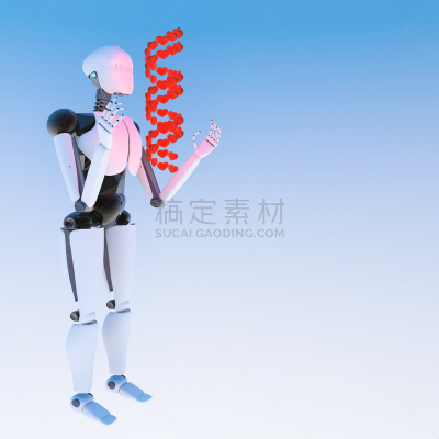 人,知识,自动的,拟人的,螺旋,计算机,科技,转基因,生物科技,遗传研究