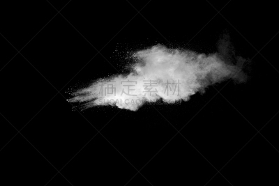 白色,灰尘,黑色背景,暗色,自然神力,云,泰国,面粉,暴风雨,木纹