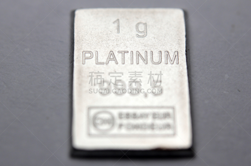 铂,图表,纯净,背景分离,铸锭,美国联邦储备,通货紧缩,贵重宝石,股市和交易所,中央银行