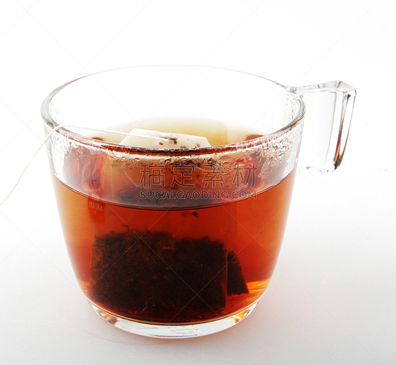 红茶,杯,饮料,茶,热,清新,一个物体,热饮,茶碟,食品