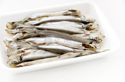 鱼类,柳叶鱼,毛鳞鱼,食品,食品杂货,雄性动物,配菜,成分,海鱼,日本