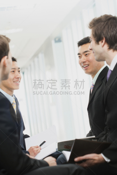 中国,商务人士,会议,人群,北京,策略,东亚人,商业金融和工业,中国人,领导能力