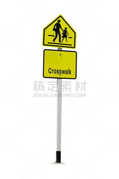交通标志,厚木板,时区,专心,空的,交通,泰国,行人,户外
