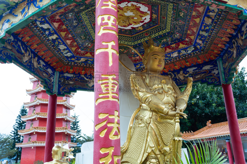 佛,修道院,男人,1万日元,黄金,著名景点,灵性,宁静,旅游目的地,艺术