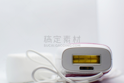 设备用品,个性,激光,有序,健康保健,拉脱维亚,一个物体,背景分离,医疗流程,健康