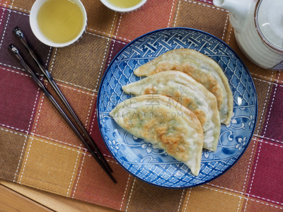 东方食品,水平画幅,韩国食物,传统,古老的,膳食,中式小笼包,顶部,白色,冬天