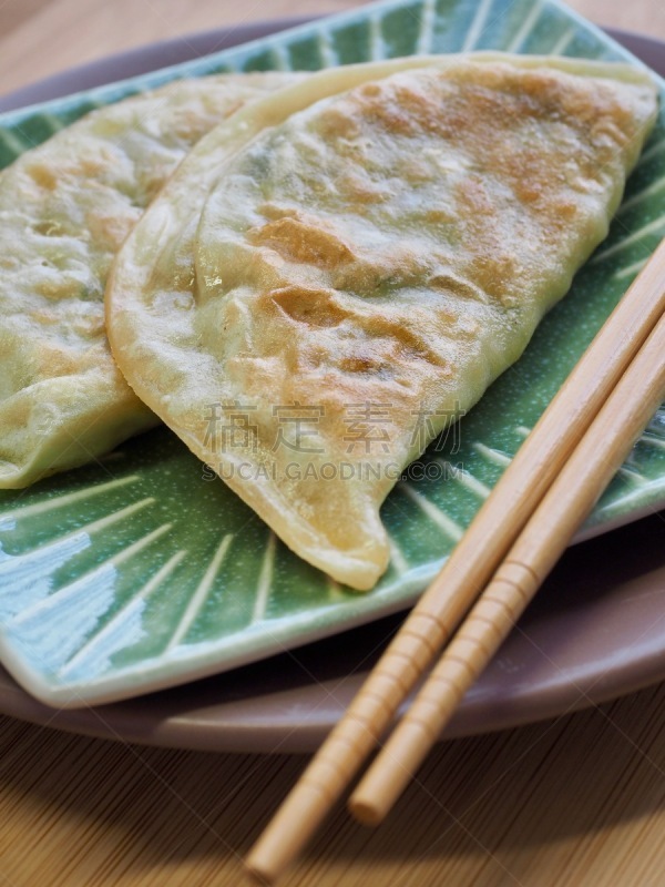 东方食品,垂直画幅,韩国食物,传统,古老的,膳食,中式小笼包,顶部,肉,白色