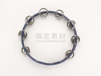 手鼓,白色,分离着色,噪声,塔伯,一个物体,铬合金,塑胶,色彩鲜艳,世界各国音乐