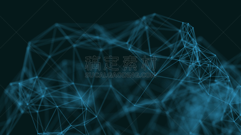 计算机,技术,网络安全防护,神经系统,互联网,神经纤维,商务,科技,云景,记忆