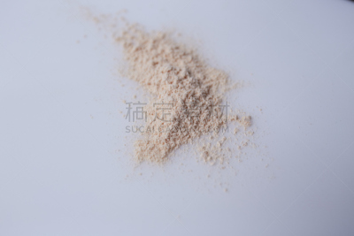 扑面粉,化妆用品,白色背景,粉饼,背景分离,色板,粉底,泰国,腮红,化妆刷