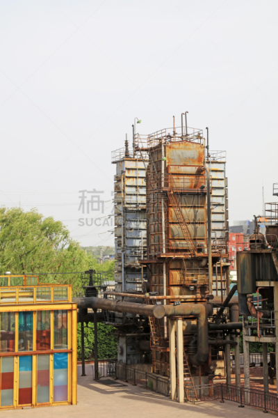 设备用品,工厂,特写,机件,巨大的,健康保健,韧性,环境,医疗器械,内支架
