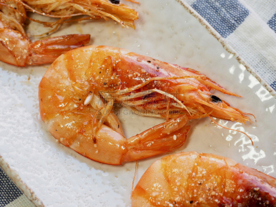 虾,东方食品,水平画幅,形状,韩国食物,传统,古老的,海产,健康,油煎虾面