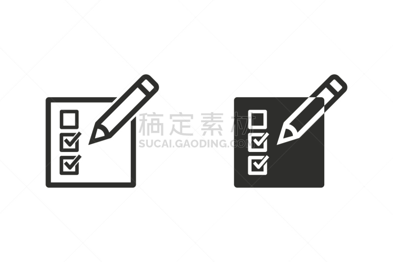 入学注册,矢量,计算机图标,sim卡,春卷,代币,花名册,优惠券,合同,新的
