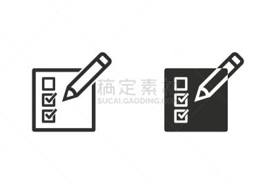 入学注册,矢量,计算机图标,sim卡,春卷,代币,花名册,优惠券,合同,新的