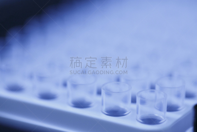 糖尿病,艾滋病,健康保健,病毒,脱氧核糖核酸,医疗器械,医学检验室,剂量,科学实验,技术