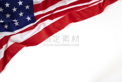幸福,白昼,字体,国境线,在上面,白色背景,仿旧磨损的效果,水平画幅,符号