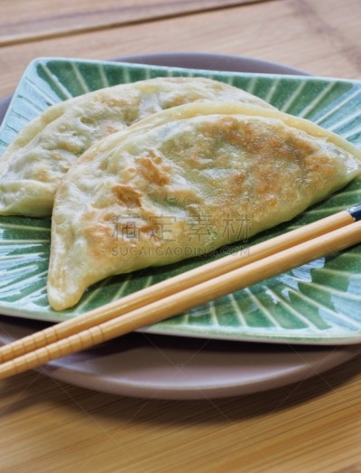 东方食品,垂直画幅,韩国食物,传统,古老的,膳食,中式小笼包,顶部,肉,白色