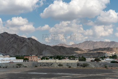 山脉,阿拉伯联合酋长国,看风景,河床,水坝,计量器,阿拉巴马州,汽车,野生动物