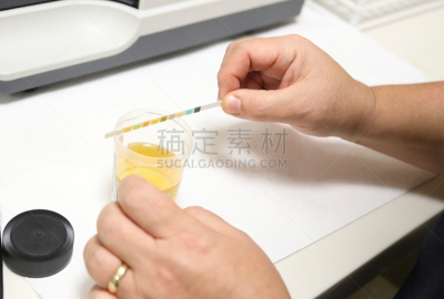 尿检样品,商务,健康保健工作人员,健康保健,护士,部分,医药职业,医疗技术设备,医疗流程,遗传研究