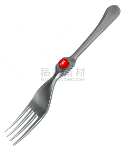 红色,金属,开始按钮,超现实主义的,白色背景,厨房器具,背景分离,拉脱维亚,垂直画幅,进食障碍