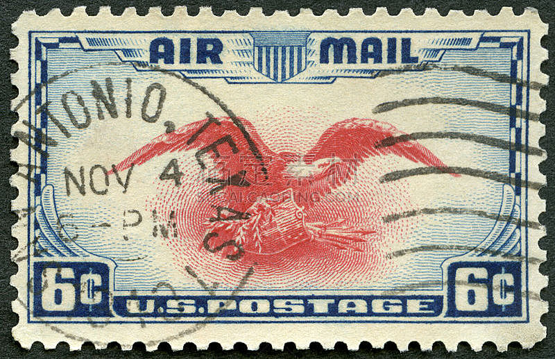 盾,箭头符号,鹰,美国,橄榄枝,式样,1937,拿着,出示