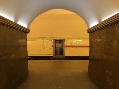 Architecture,Structure,Communism,Subway,Marble