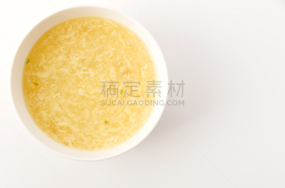卵,碗,汤,白色,水滴,甜玉米,热,热饮,杯,汤碗