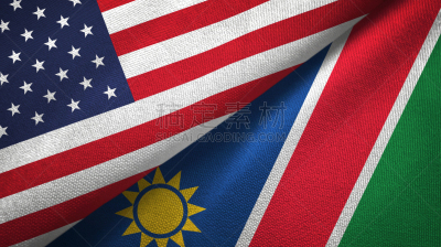 纺织品,纳米比亚,两个物体,美国,纹理,绘画插图,节日,商务,股市和交易所,法定假日