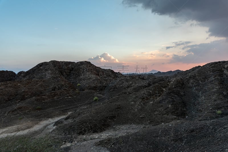 山脉,阿拉伯联合酋长国,看风景,阿拉巴马州,河床,计量器,水坝,汽车,野生动物