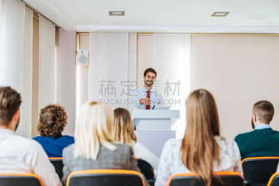 团队,研究会,伦敦城,科学,会议中心,商务,专门技术,事件,商务研讨会,专业人员
