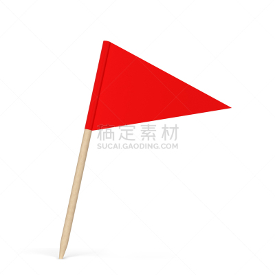 牙签,空白的,消息,无人,绘画插图,传统,模板,空的,国内著名景点,小的