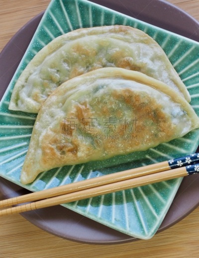 东方食品,垂直画幅,韩国食物,传统,古老的,膳食,中式小笼包,顶部,肉,白色